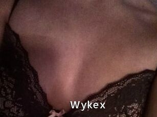 Wykex