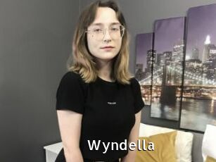 Wyndella