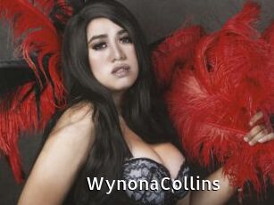 WynonaCollins