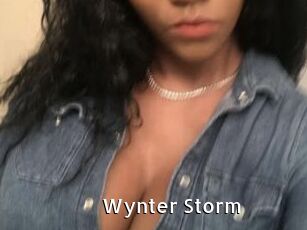 Wynter_Storm