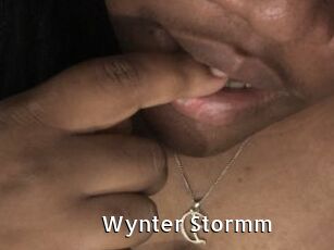 Wynter_Stormm