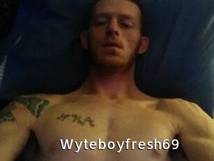 Wyteboyfresh69