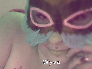 Wyva