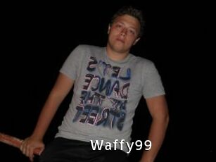 waffy99 My Porno Stash