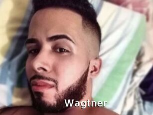 Wagtner