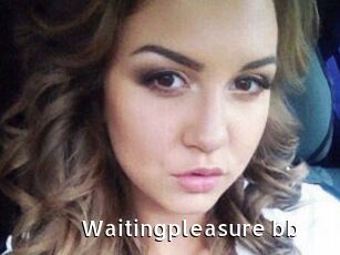 Waitingpleasure_bb