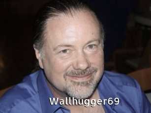 Wallhugger69