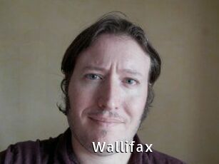 Wallifax