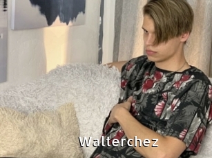 Walterchez