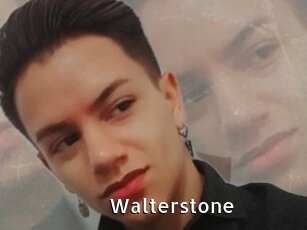 Walterstone