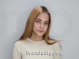 Wandaalgood