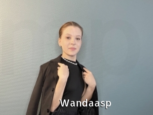 Wandaasp