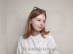 Wandabanwell