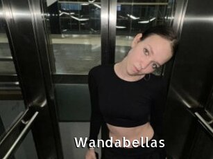 Wandabellas