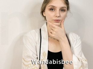 Wandabisbee