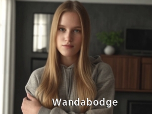 Wandabodge