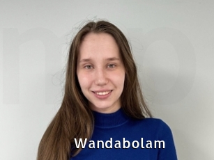 Wandabolam