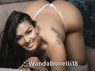 Wandabonelli18