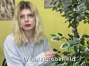 Wandabrookfield