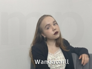 Wandacarll