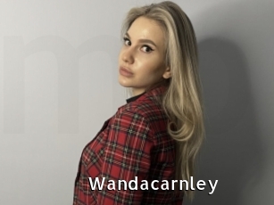 Wandacarnley