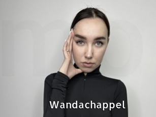 Wandachappel