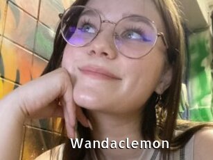 Wandaclemon