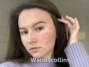 Wandacollins