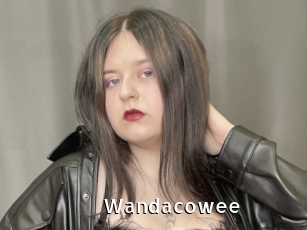 Wandacowee