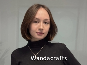 Wandacrafts