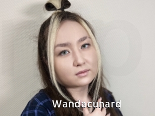 Wandacunard