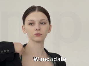 Wandadale