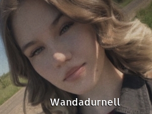 Wandadurnell