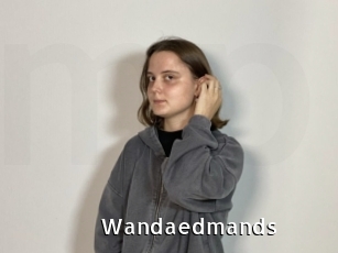 Wandaedmands