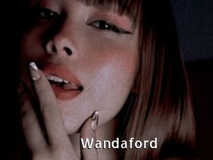 Wandaford