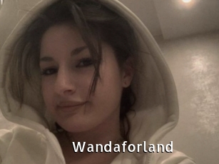 Wandaforland