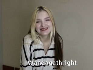 Wandagathright