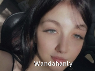 Wandahanly