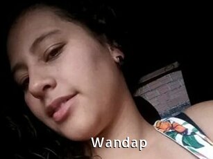 Wandap