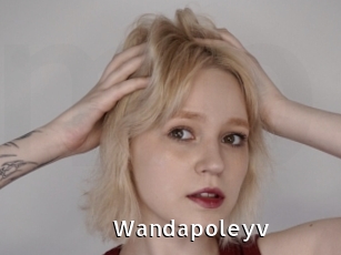 Wandapoleyv