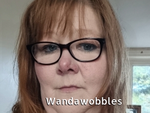 Wandawobbles