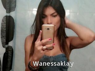 Tswanessa