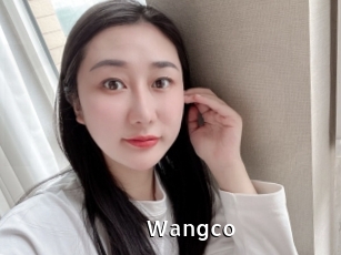 Wangco