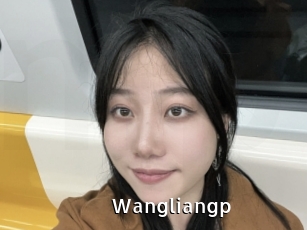 Wangliangp