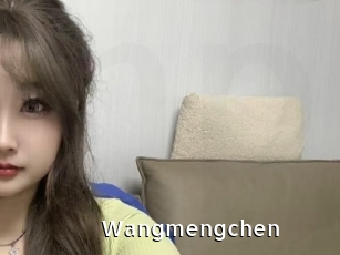 Wangmengchen