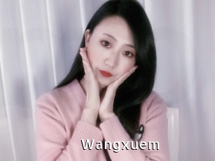 Wangxuem