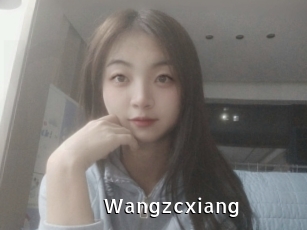 Wangzcxiang