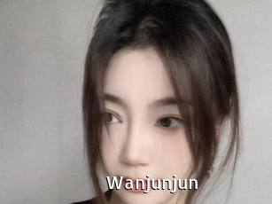Wanjunjun