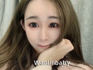 Wanlinbaby