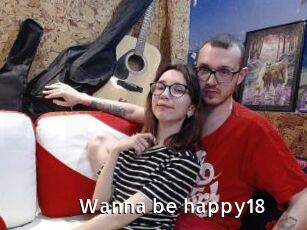 wanna_be_happy18 My Porno Stash